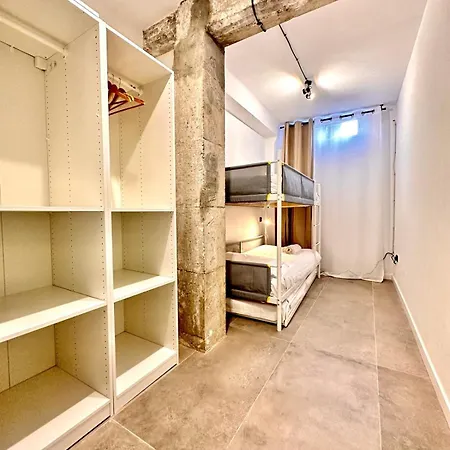 Turia Gardens&science&center *